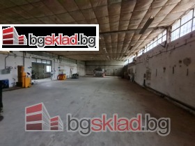 ����� ���� ��� ���� �����,���� �����, ������� ���������� ����