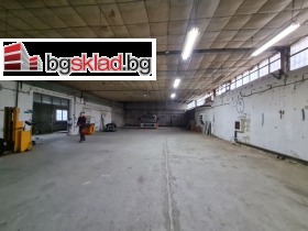 ���� ��� ���� ����� | Imot.bg � ����� ������ 6