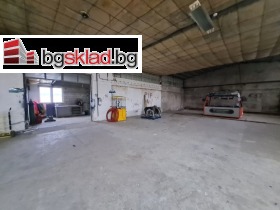 ���� ��� ���� ����� | Imot.bg � ����� ������ 5