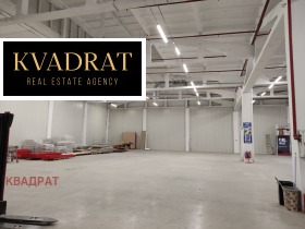 СКЛАД, 5 200 m2