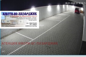 ���� ��� ���� ���������� | Imot.bg � ����� ������ 4