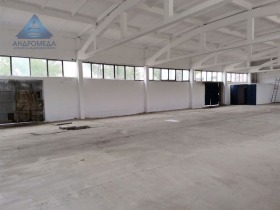 ���� ��� ���� ����. ��������� | Imot.bg � ����� ������ 5