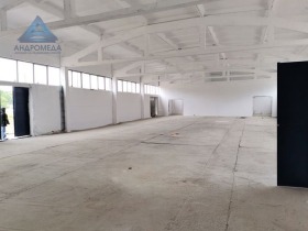 ���� ��� ���� ����. ��������� | Imot.bg � ����� ������ 4