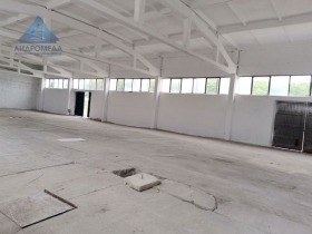 ���� ��� ���� ����. ��������� | Imot.bg � ����� ������ 6