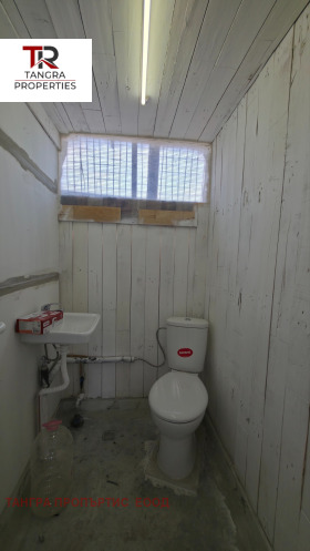 ���� ��� ���� ����. ��������� | Imot.bg � ����� ������ 3
