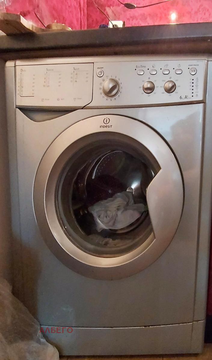 Προς ενοικίαση  1 υπνοδωμάτιο Σοφηια , Παβλοβο , 70 τ.μ | 98704942 - εικόνα [6]