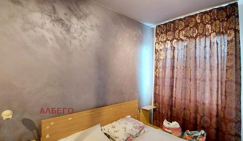 Προς ενοικίαση  1 υπνοδωμάτιο Σοφηια , Παβλοβο , 70 τ.μ | 98704942 - εικόνα [14]