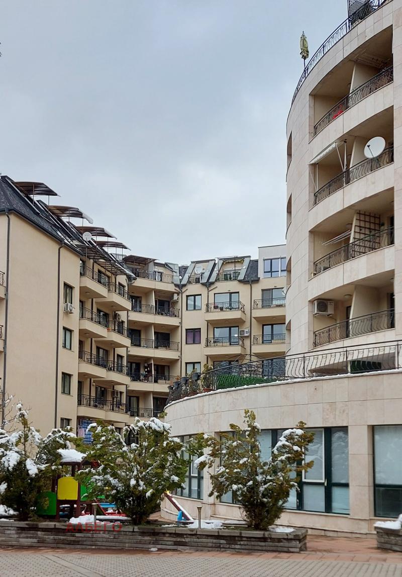 Προς ενοικίαση  1 υπνοδωμάτιο Σοφηια , Παβλοβο , 70 τ.μ | 98704942 - εικόνα [11]
