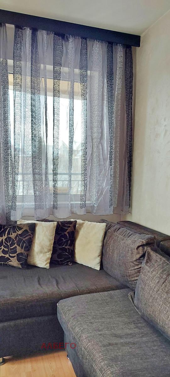 Προς ενοικίαση  1 υπνοδωμάτιο Σοφηια , Παβλοβο , 70 τ.μ | 98704942 - εικόνα [8]