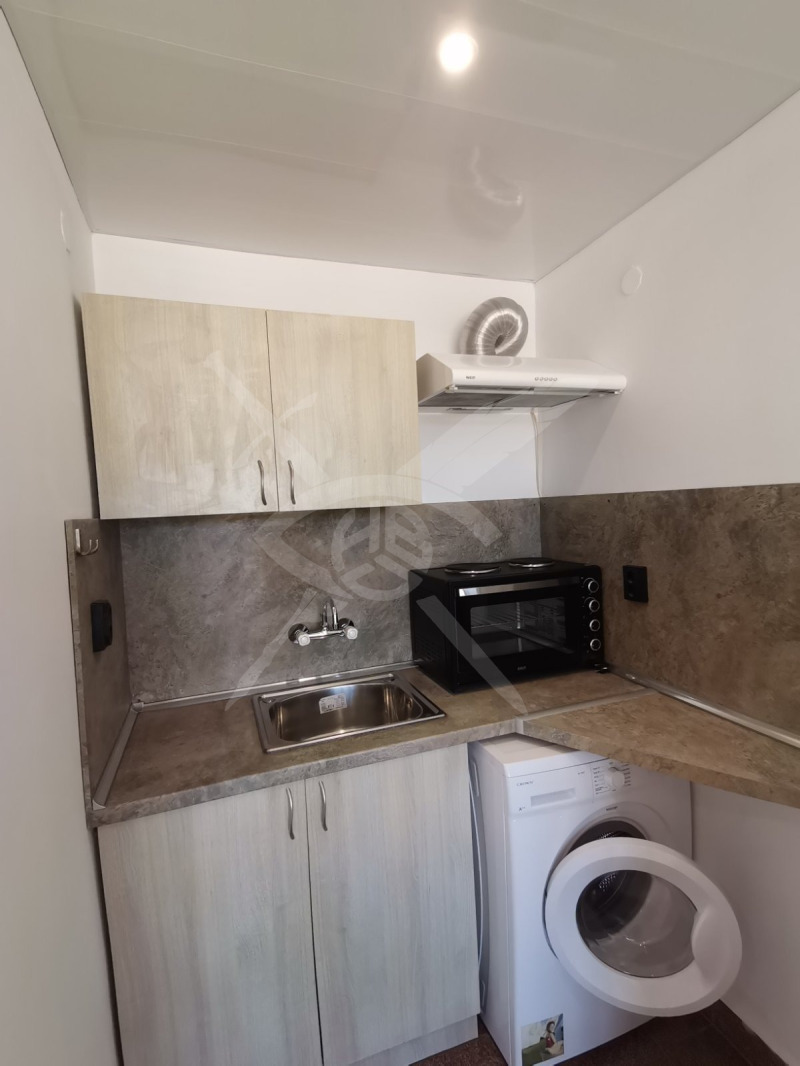 Para alugar  1 quarto Varna , Pogrebi , 40 m² | 99465229 - imagem [4]