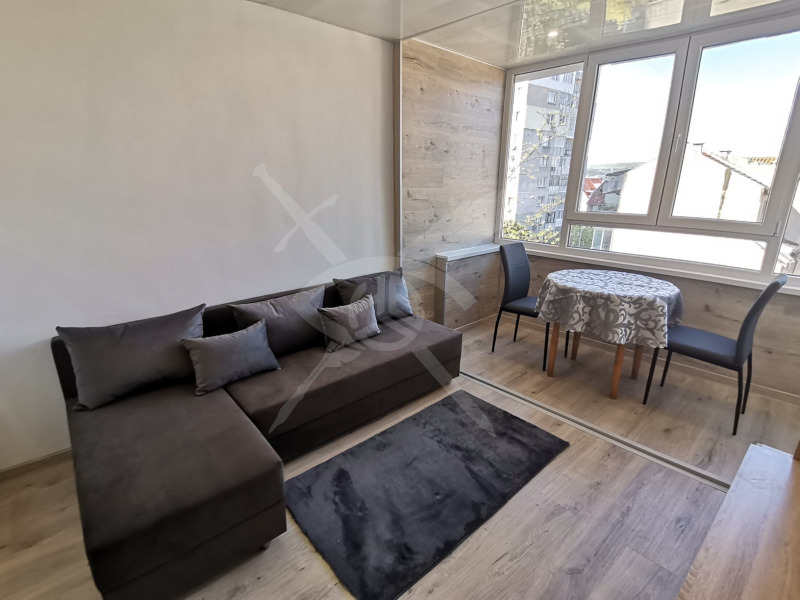 Zu vermieten  1 Schlafzimmer Warna , Pogrebi , 40 qm | 99465229 - Bild [2]