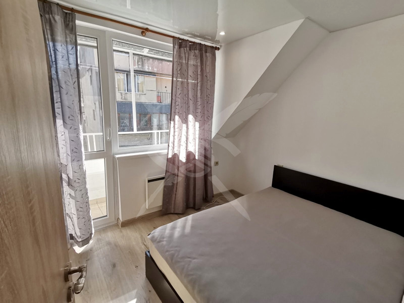 Zu vermieten  1 Schlafzimmer Warna , Pogrebi , 40 qm | 99465229 - Bild [5]