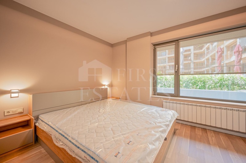 Da affittare  1 camera da letto Sofia , Izgrev , 60 mq | 43917363 - Immagine [2]