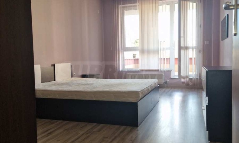 En renta  1 dormitorio Sofia , Poligona , 60 metros cuadrados | 29954926 - imagen [5]