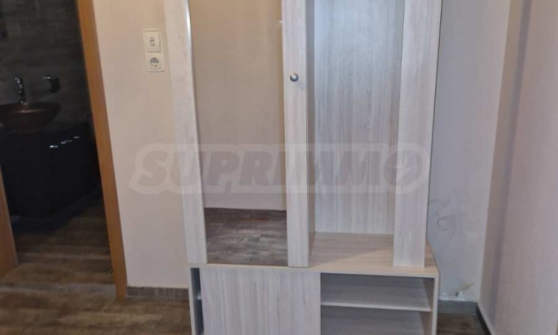 En renta  1 dormitorio Sofia , Poligona , 60 metros cuadrados | 29954926 - imagen [4]