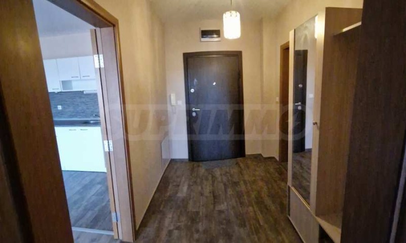 En renta  1 dormitorio Sofia , Poligona , 60 metros cuadrados | 29954926 - imagen [3]