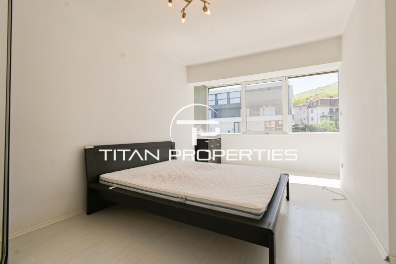 Para alugar  1 quarto Sofia , Boiana , 68 m² | 62658603 - imagem [9]