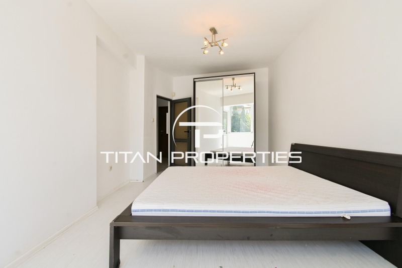 Para alugar  1 quarto Sofia , Boiana , 68 m² | 62658603 - imagem [10]