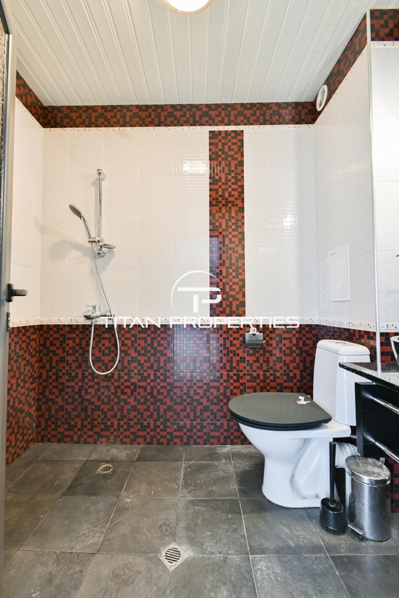 Para alugar  1 quarto Sofia , Boiana , 68 m² | 62658603 - imagem [12]