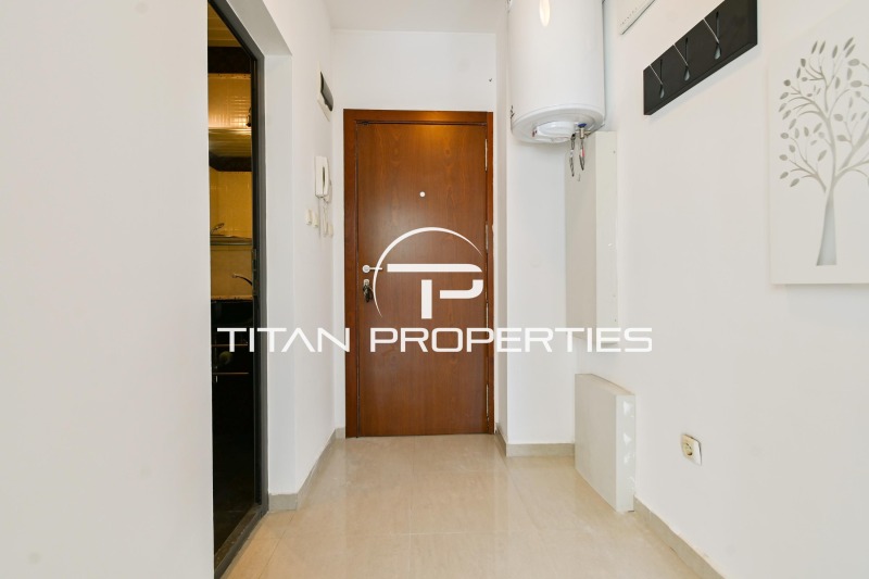 Para alugar  1 quarto Sofia , Boiana , 68 m² | 62658603 - imagem [14]