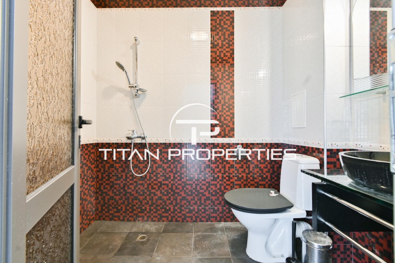 Para alugar  1 quarto Sofia , Boiana , 68 m² | 62658603 - imagem [13]