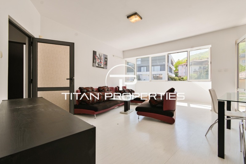 Para alugar  1 quarto Sofia , Boiana , 68 m² | 62658603 - imagem [2]