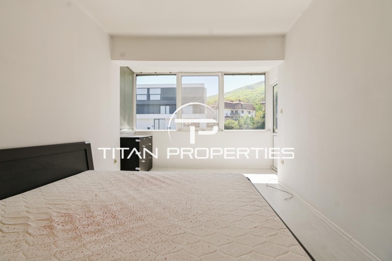 Para alugar  1 quarto Sofia , Boiana , 68 m² | 62658603 - imagem [11]