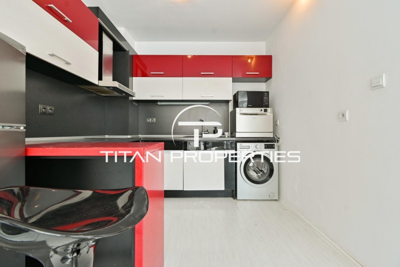 Para alugar  1 quarto Sofia , Boiana , 68 m² | 62658603 - imagem [6]