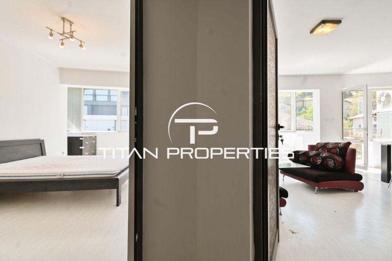 Para alugar  1 quarto Sofia , Boiana , 68 m² | 62658603 - imagem [8]