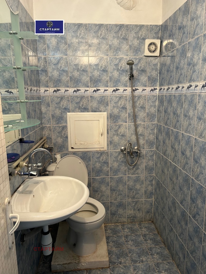 För uthyrning  1 sovrum Sofia , Lozenec , 60 kvm | 63006808 - bild [9]