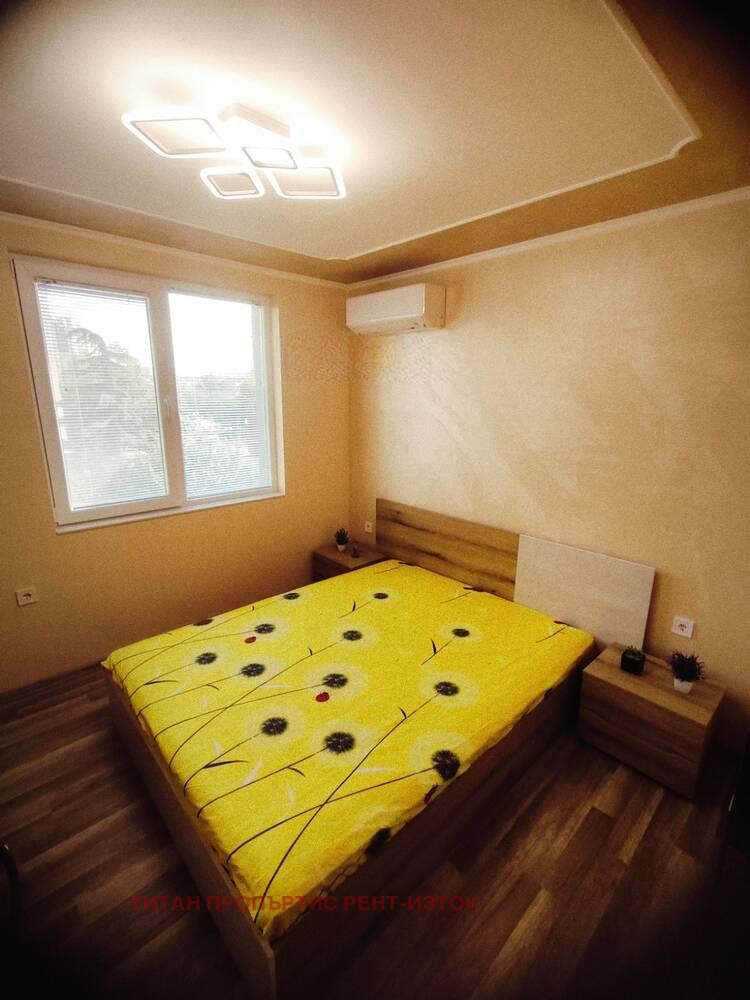 A louer  1 chambre Bourgas , Izgrev , 63 m² | 42148003 - image [4]