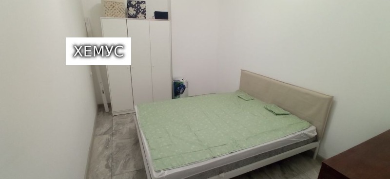 Дава под наем 2-СТАЕН, гр. Русе, Център, снимка 5 - Апартаменти - 52935622