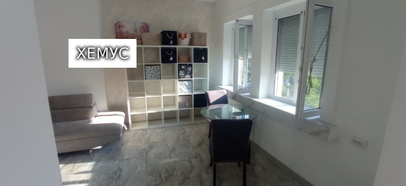 Дава под наем 2-СТАЕН, гр. Русе, Център, снимка 4 - Апартаменти - 52935622