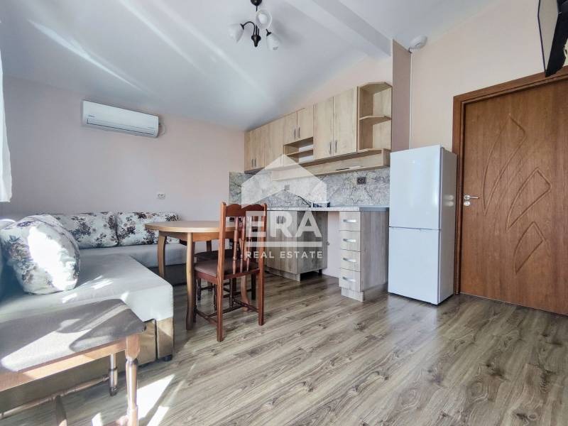 Zu vermieten  2 Schlafzimmer Sofia , Lewski , 80 qm | 97622551 - Bild [2]