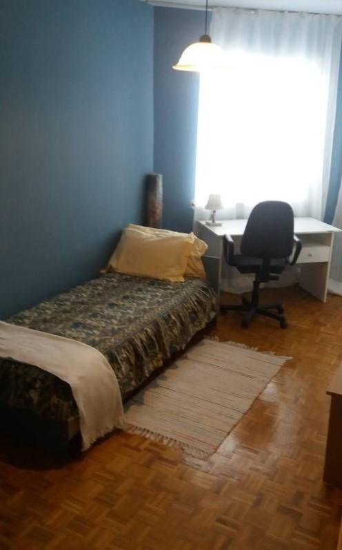 K pronájmu  2 ložnice Plovdiv , Trakija , 110 m2 | 61076525 - obraz [6]