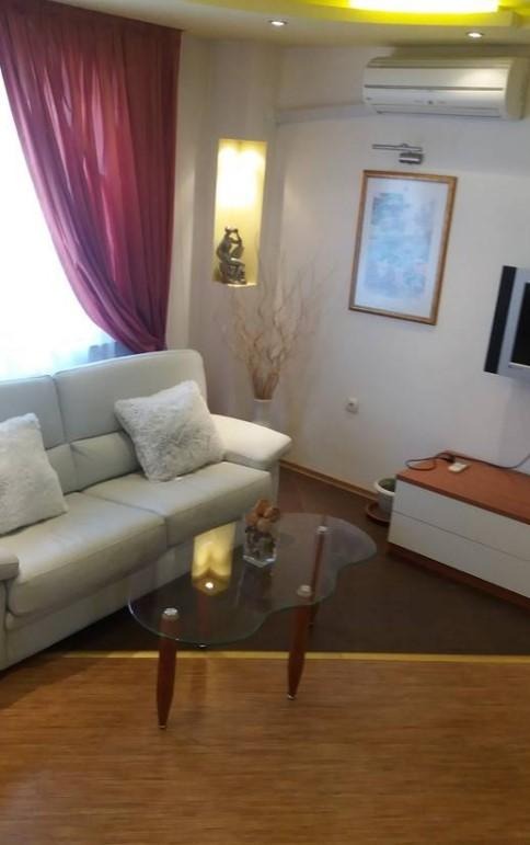 K pronájmu  2 ložnice Plovdiv , Trakija , 110 m2 | 61076525 - obraz [5]