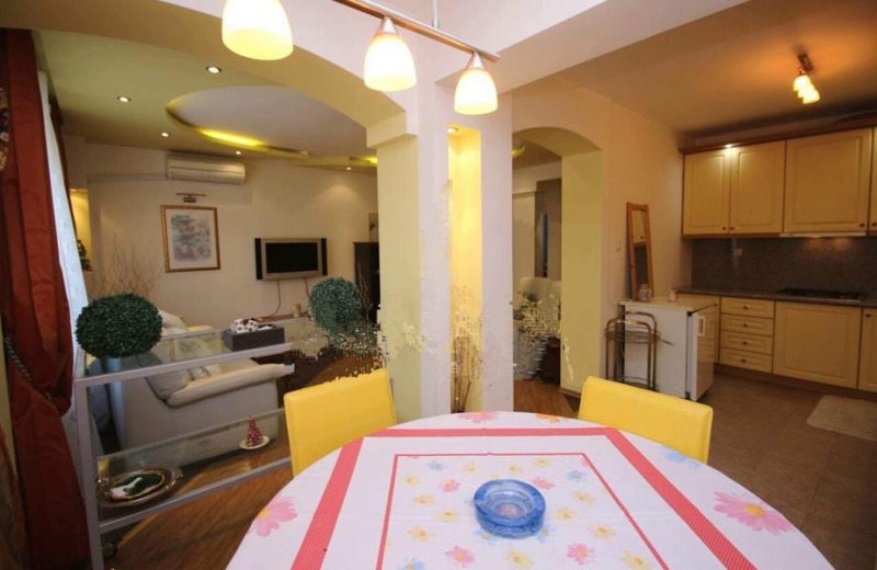 K pronájmu  2 ložnice Plovdiv , Trakija , 110 m2 | 61076525 - obraz [2]