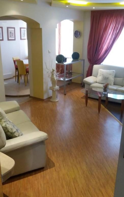 K pronájmu  2 ložnice Plovdiv , Trakija , 110 m2 | 61076525 - obraz [3]
