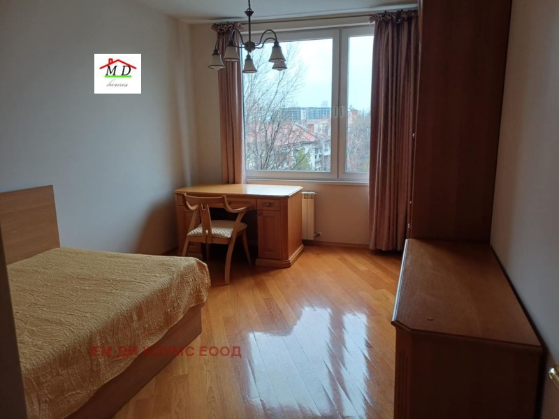 Дава под наем 3-СТАЕН, гр. София, Център, снимка 11 - Апартаменти - 53509086