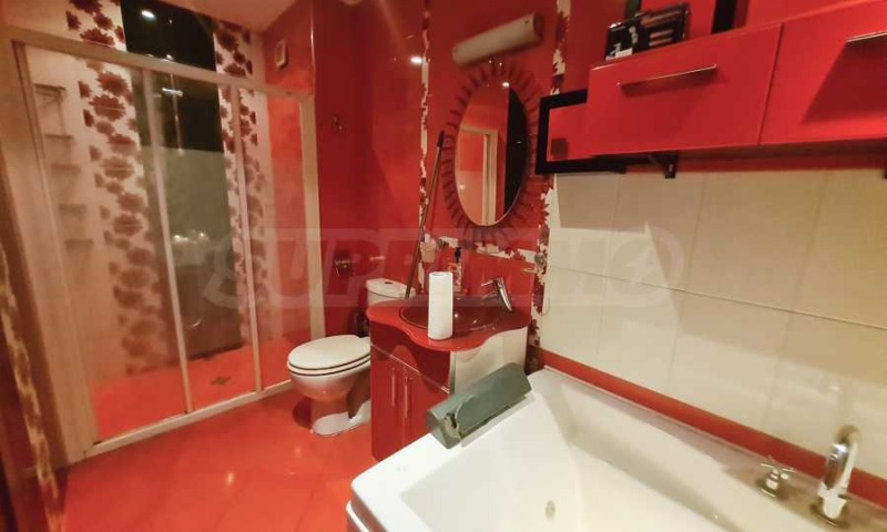 Para alugar  3 quartos Veliko Tarnovo , Sveta gora , 150 m² | 51815227 - imagem [6]