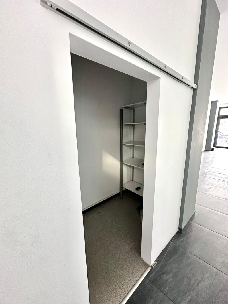 Дава под наем ОФИС, гр. Пловдив, Мараша, снимка 4 - Офиси - 52928637