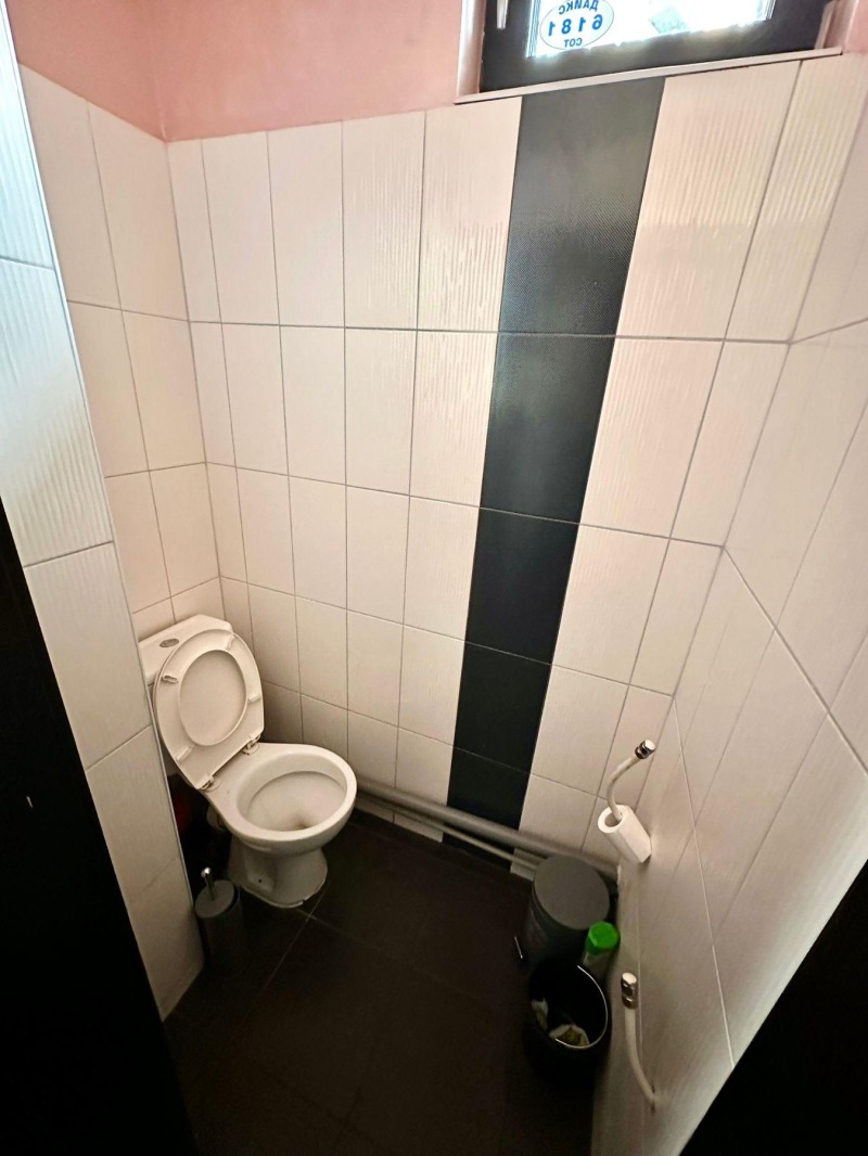 Дава под наем ОФИС, гр. Пловдив, Мараша, снимка 8 - Офиси - 52928637