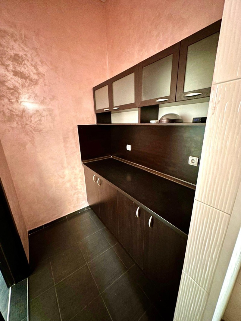 Дава под наем ОФИС, гр. Пловдив, Мараша, снимка 5 - Офиси - 52928637