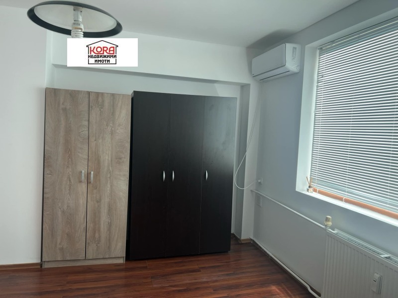 Kiralık  Ev Katı Pleven , Idealen centar , 90 metrekare | 15968719 - görüntü [7]