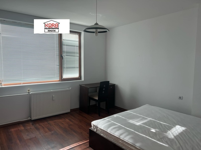 Kiralık  Ev Katı Pleven , Idealen centar , 90 metrekare | 15968719 - görüntü [9]