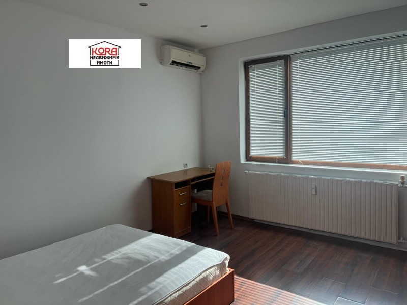 Kiralık  Ev Katı Pleven , Idealen centar , 90 metrekare | 15968719 - görüntü [6]