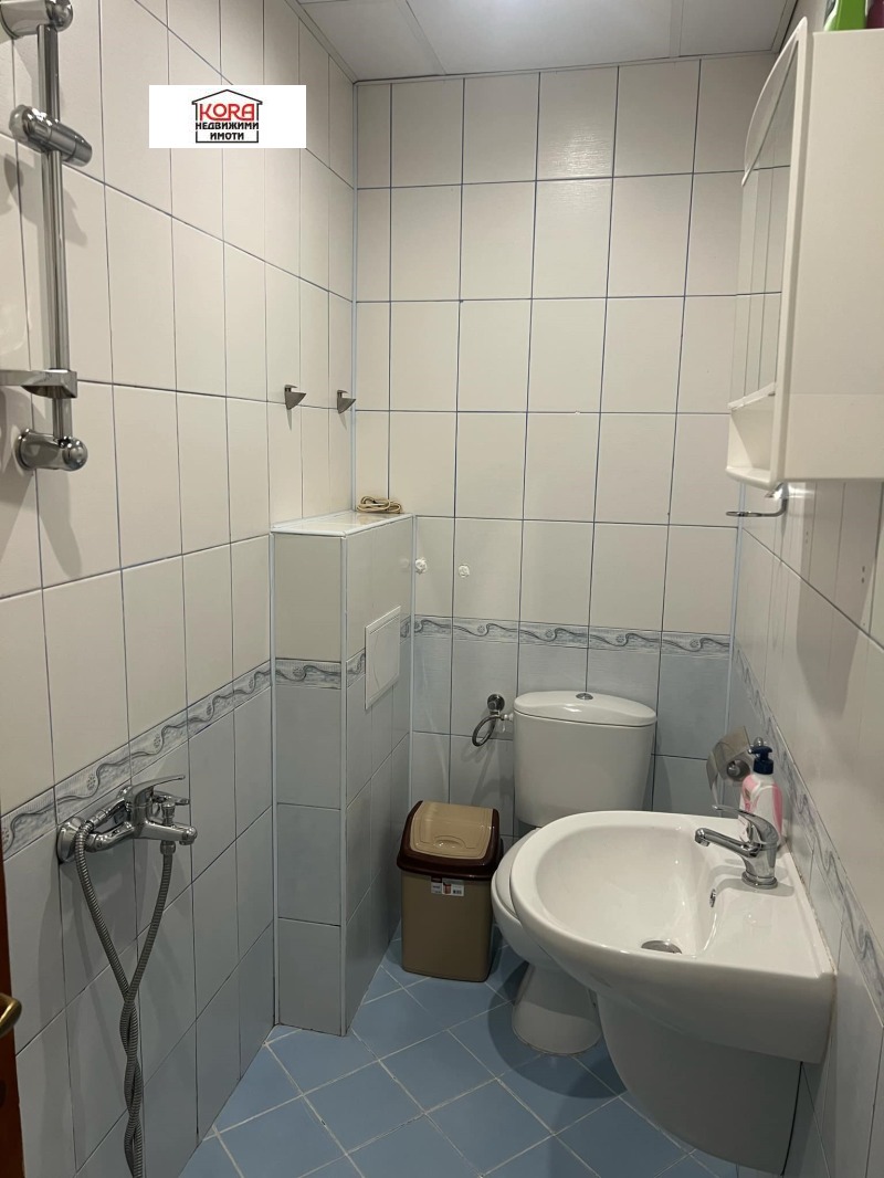 Kiralık  Ev Katı Pleven , Idealen centar , 90 metrekare | 15968719 - görüntü [11]