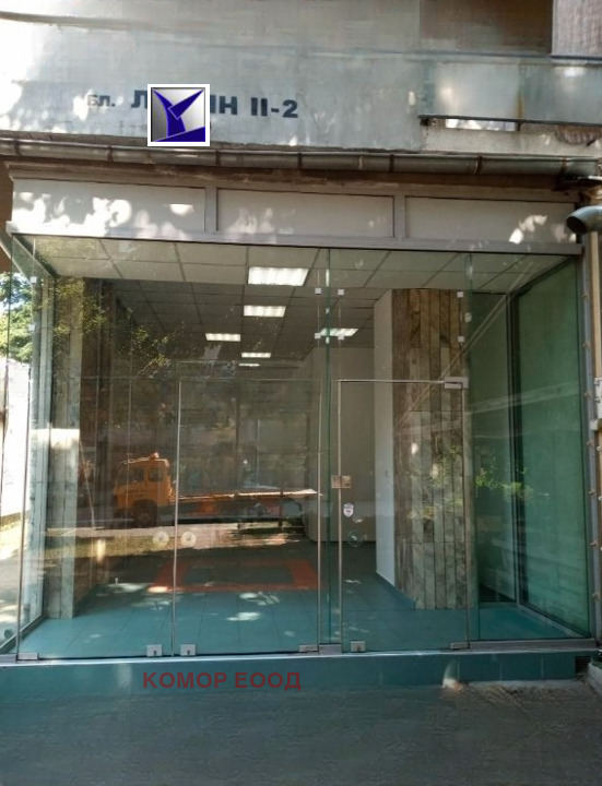 Дава под наем  Магазин град Русе , Широк център , 65 кв.м | 78656253 - изображение [7]