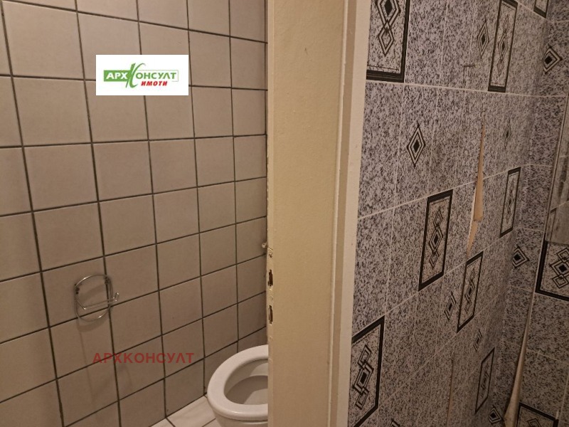 Дава под наем МАГАЗИН, гр. София, Център, снимка 6 - Магазини - 53075170