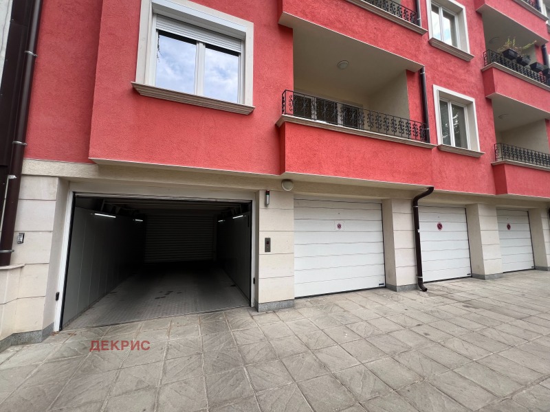 Zu vermieten  Lagerung Sofia , Zentar , 30 qm | 49706739 - Bild [5]